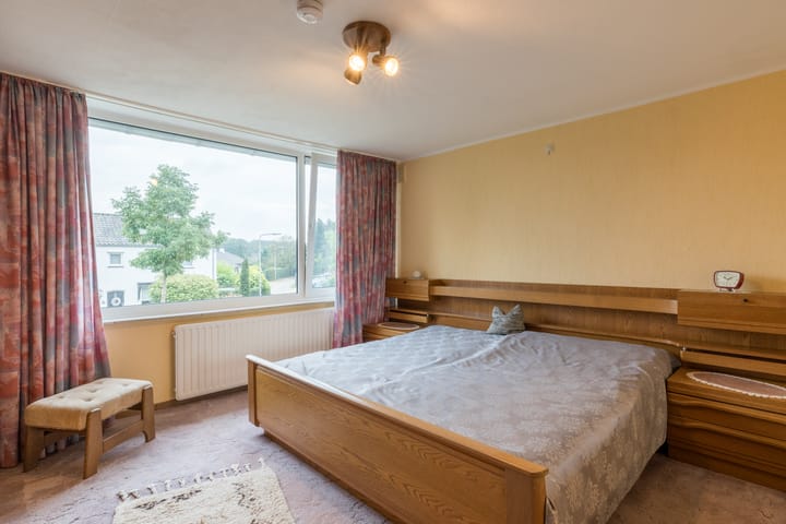 Foto 17 van Bosbergstraat 22