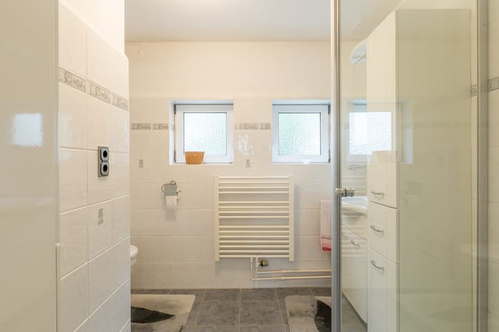 Foto 21 van Bosbergstraat 22