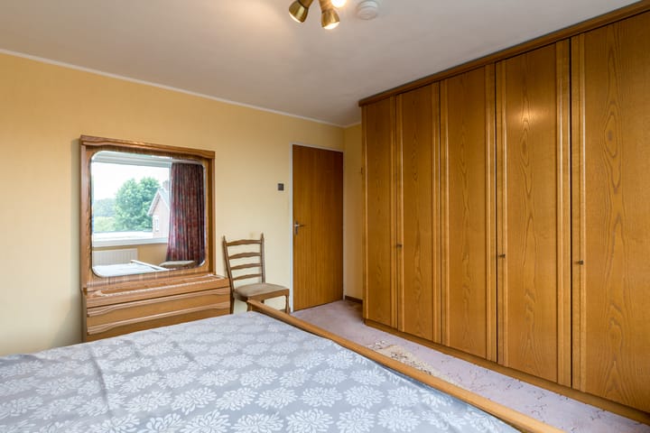 Foto 18 van Bosbergstraat 22