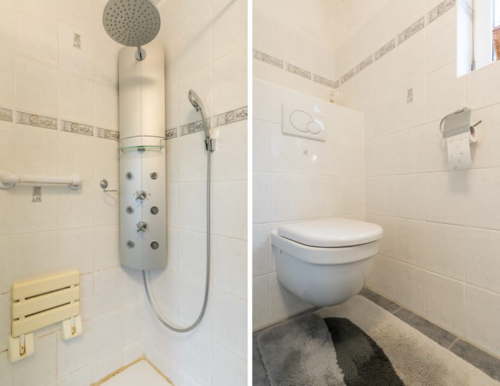 Foto 22 van Bosbergstraat 22