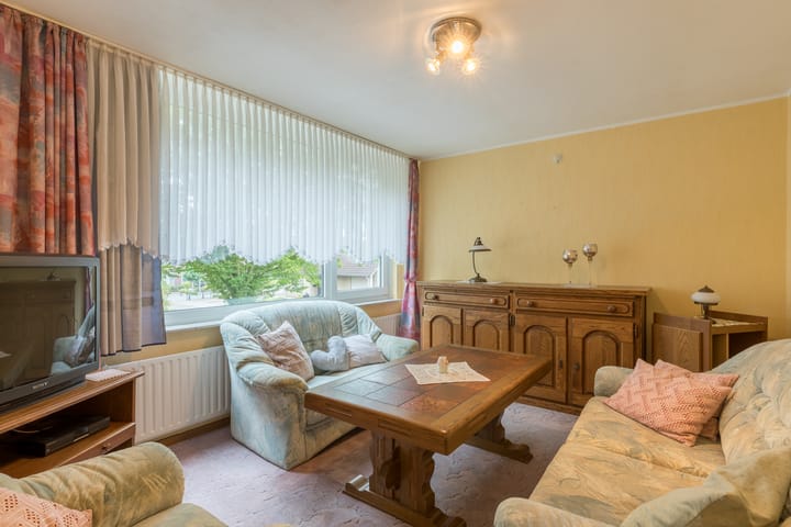 Foto 23 van Bosbergstraat 22