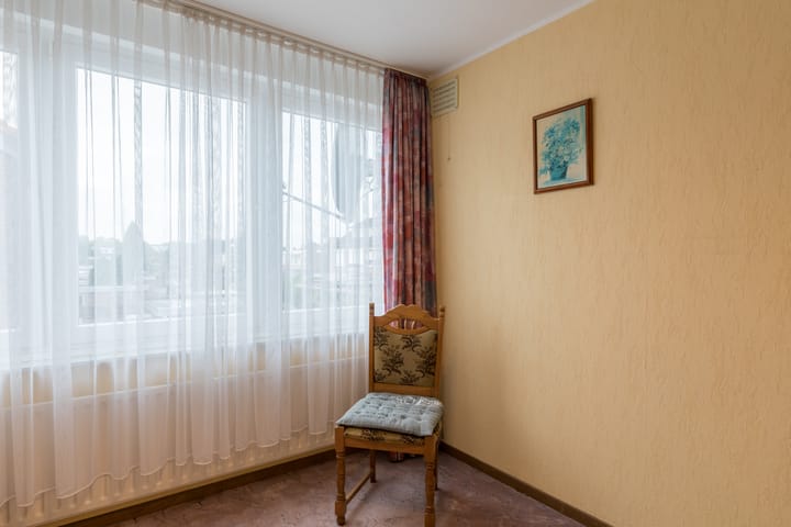 Foto 19 van Bosbergstraat 22