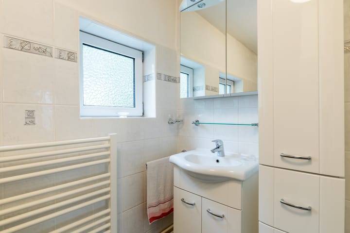 Foto 20 van Bosbergstraat 22