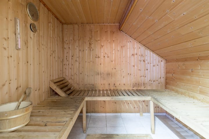 Foto 26 van Bosbergstraat 22