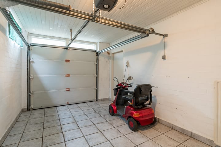 Foto 32 van Bosbergstraat 22