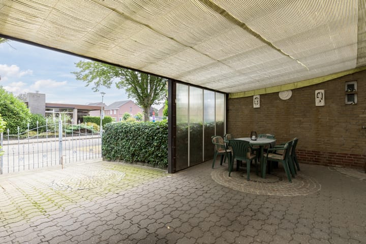 Foto 35 van Bosbergstraat 22