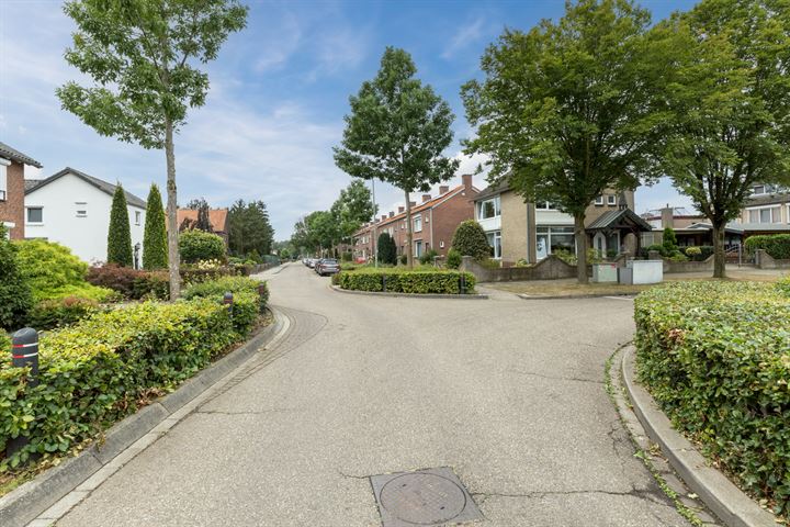 Bekijk foto 39 van Bosbergstraat 22