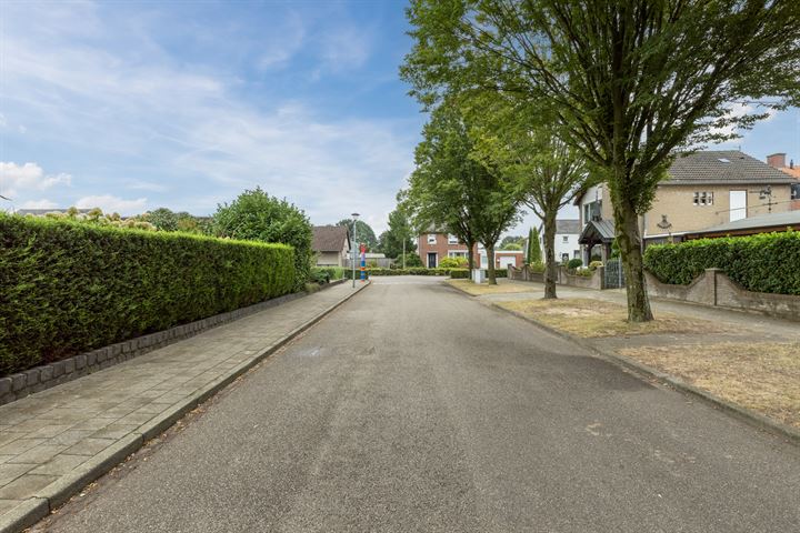 Bekijk foto 41 van Bosbergstraat 22