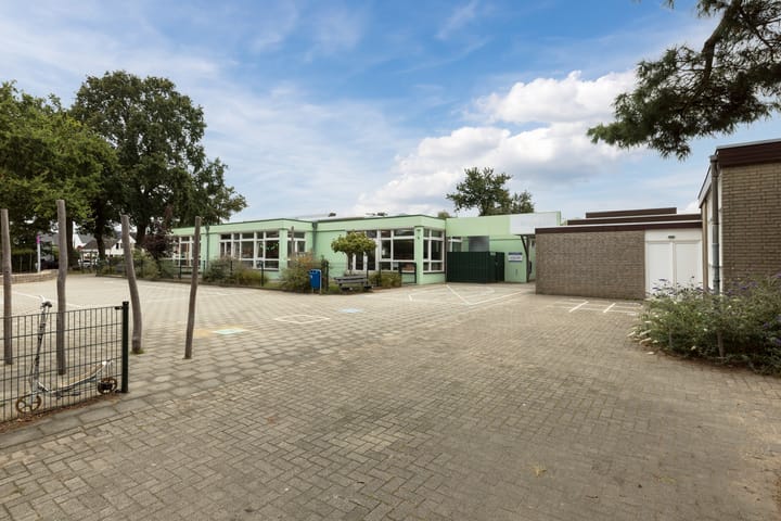 Foto 42 van Bosbergstraat 22