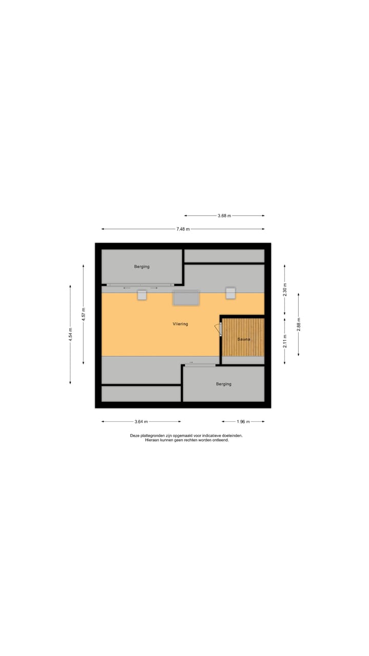 Foto 45 van Bosbergstraat 22