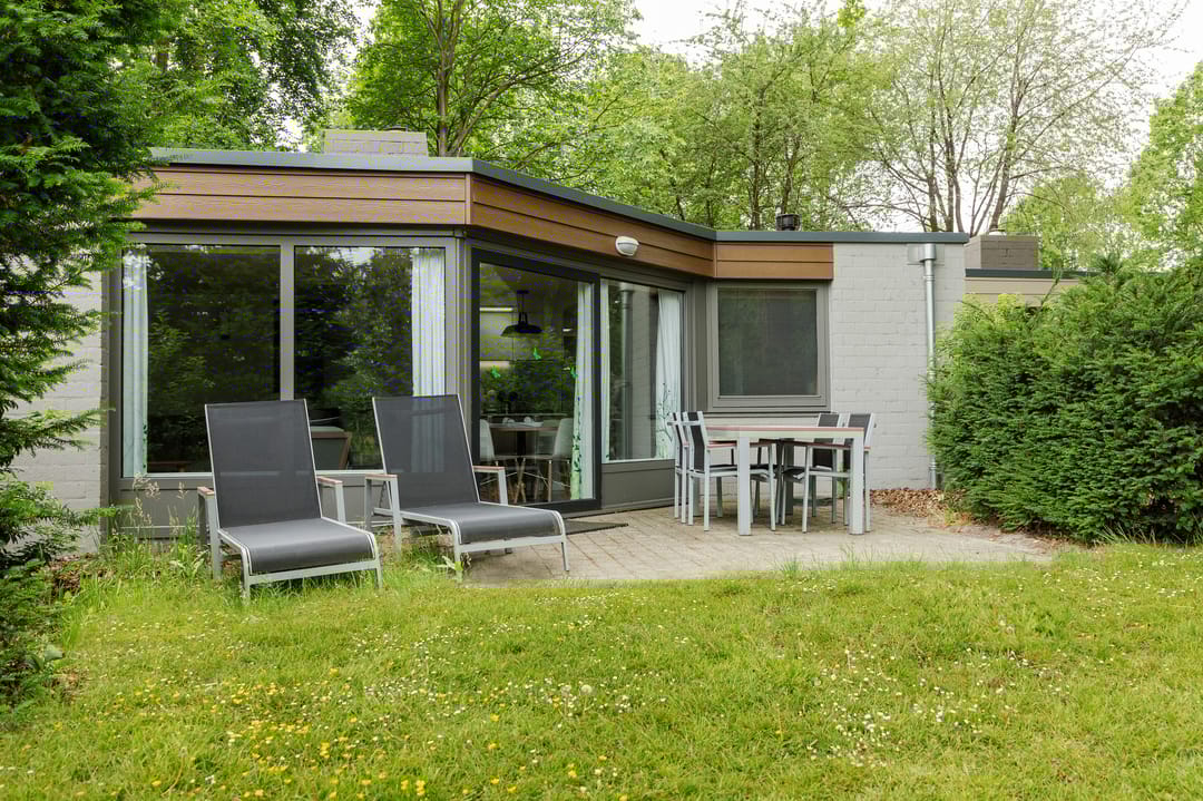 Photo 1 of Slingerweg 1-122