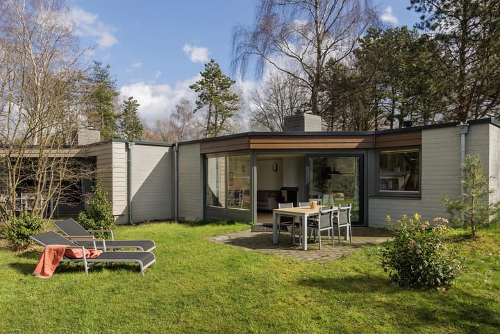 Photo 2 of Slingerweg 1-122