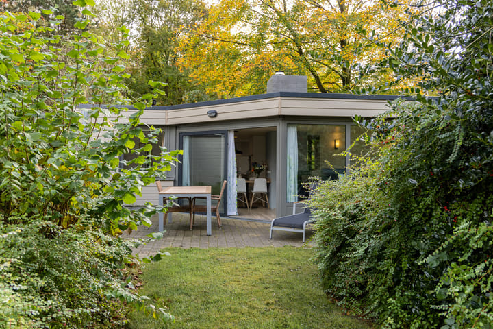 Photo 3 of Slingerweg 1-122