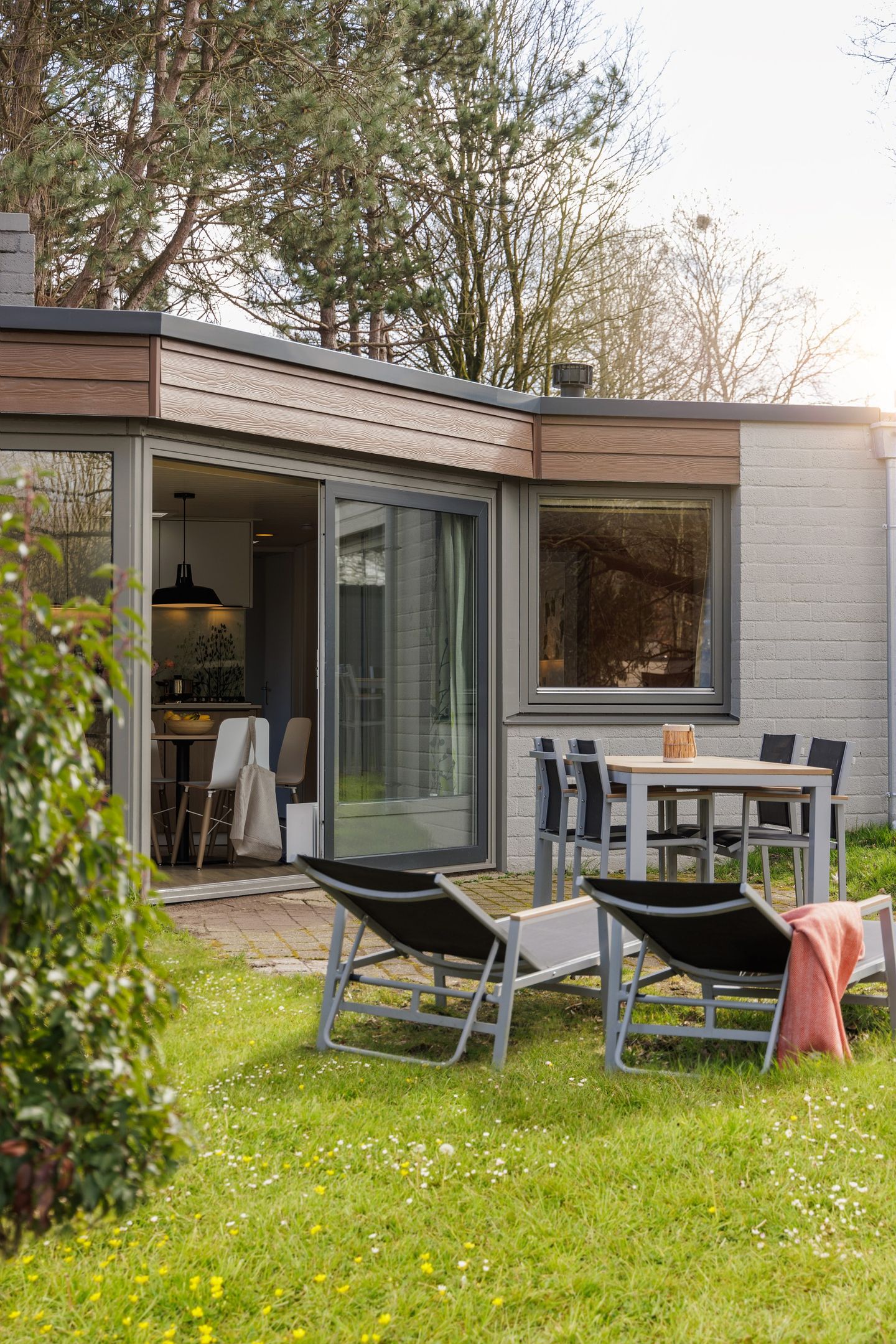 Photo 4 of Slingerweg 1-122