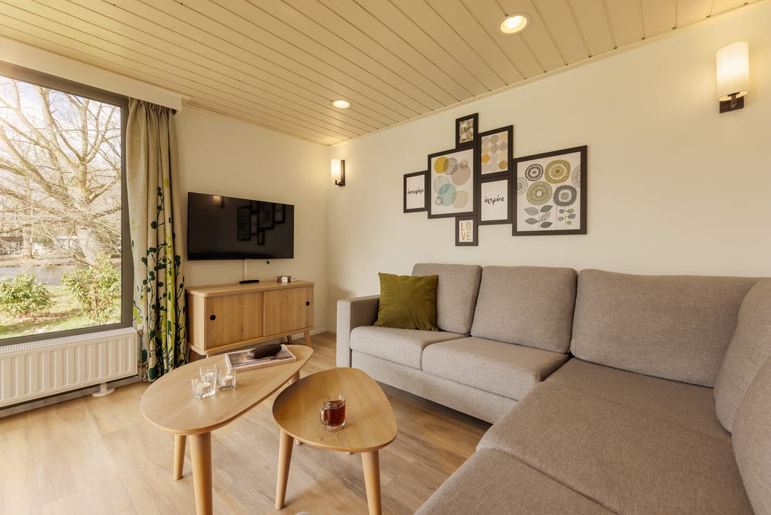 Photo 7 of Slingerweg 1-122