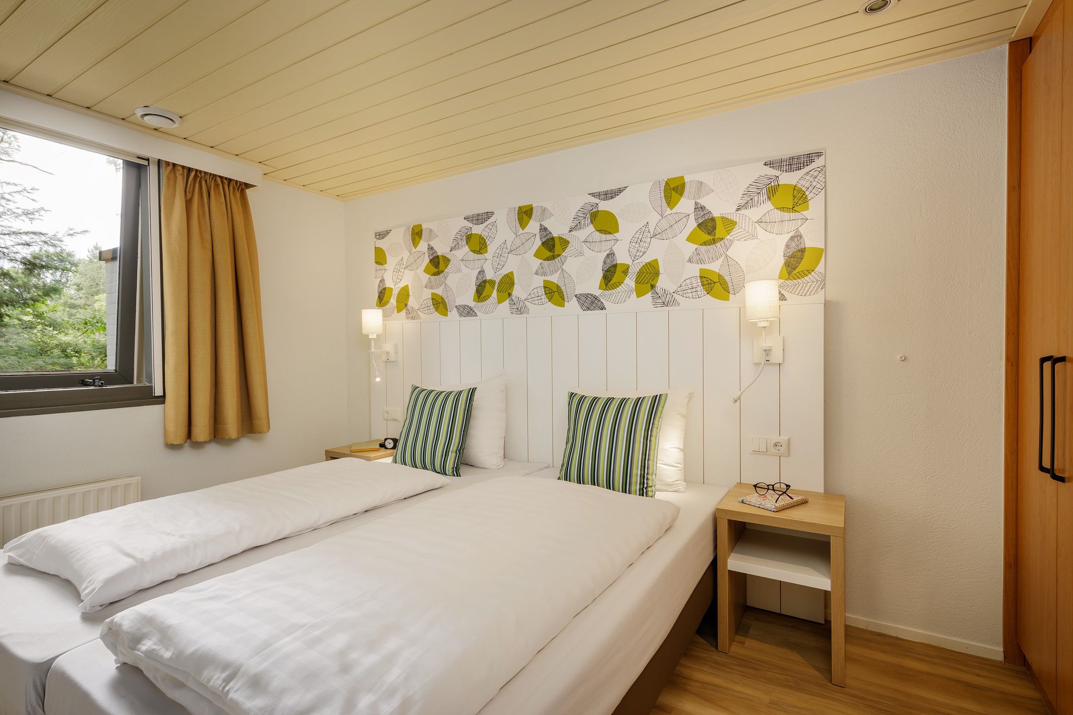 Photo 15 of Slingerweg 1-122