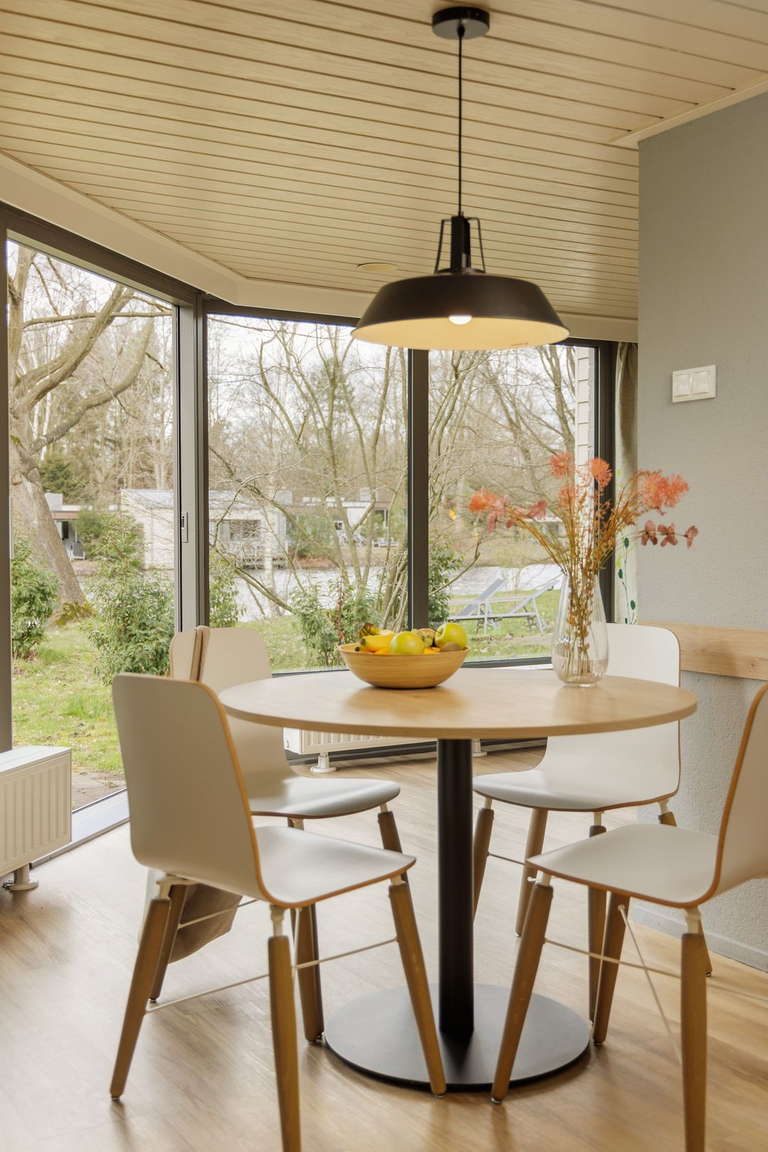 Photo 13 of Slingerweg 1-122