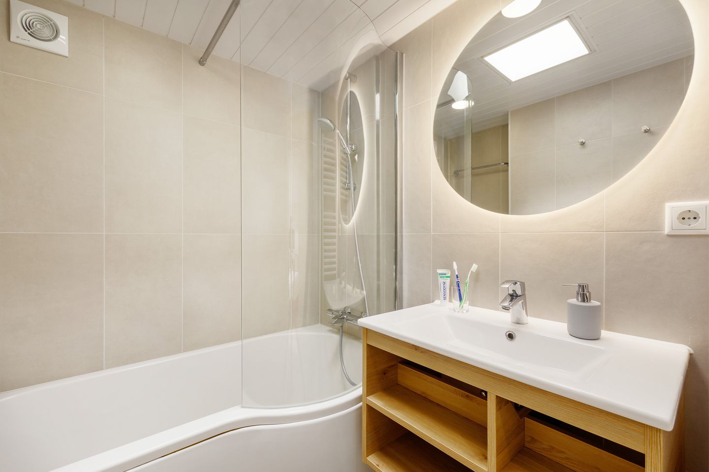 Photo 19 of Slingerweg 1-122