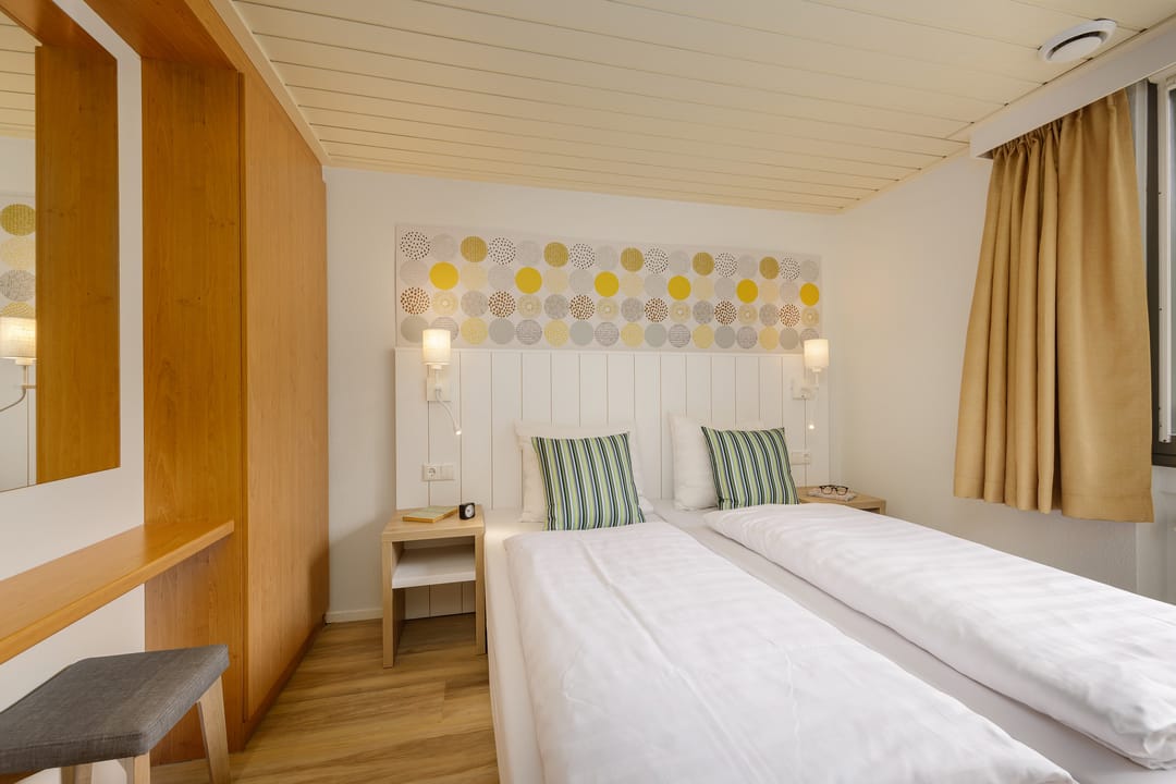 Photo 16 of Slingerweg 1-122