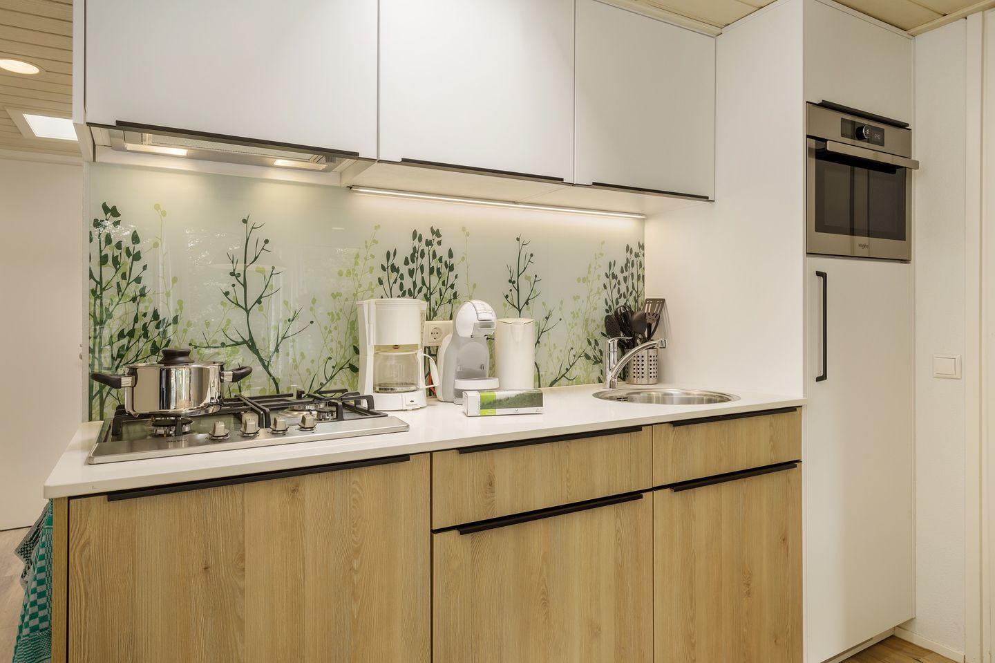 Photo 10 of Slingerweg 1-122