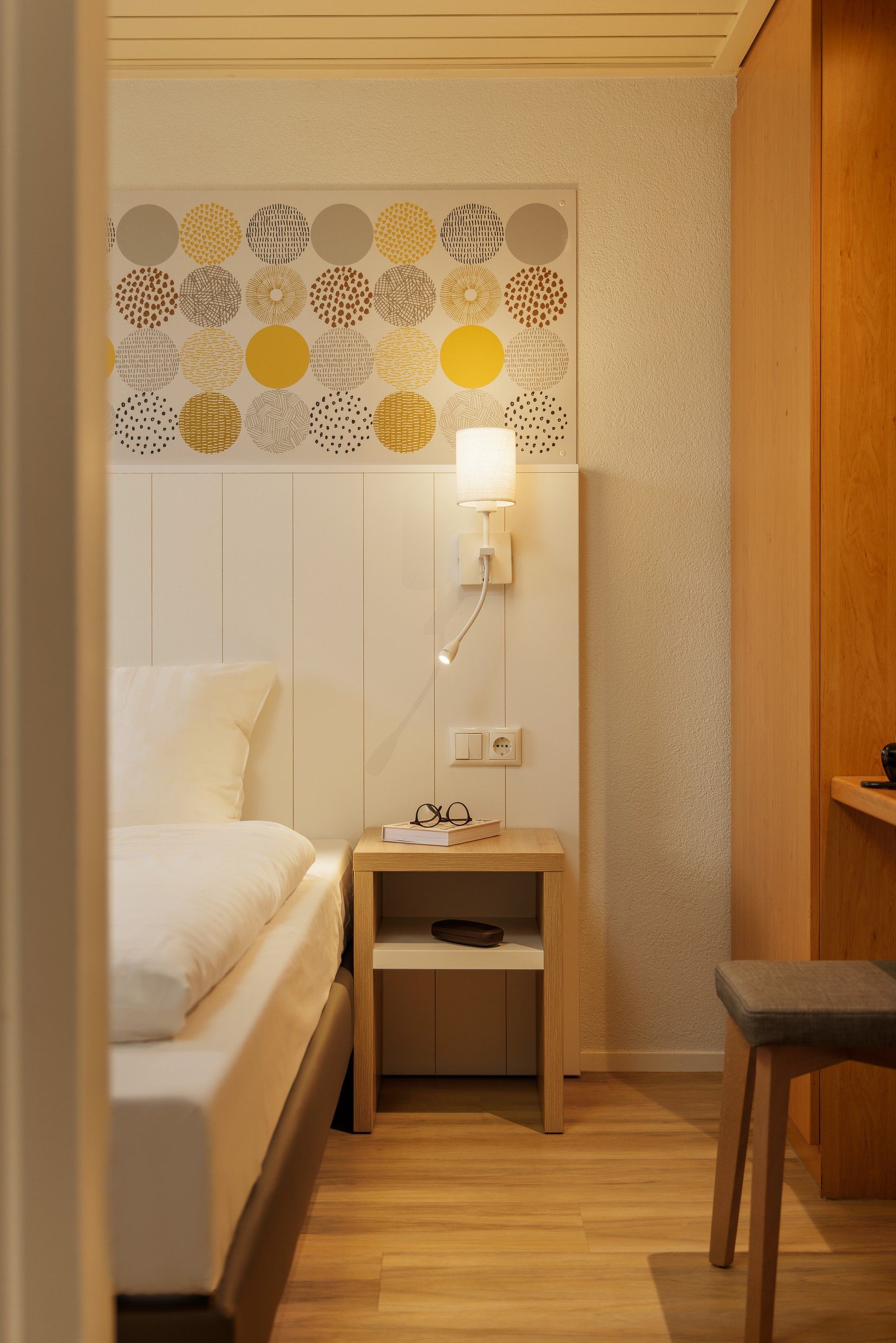 Photo 18 of Slingerweg 1-122