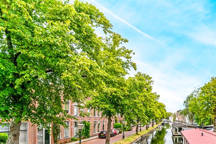 Bekijk foto 47 van Hugo de Grootstraat 111