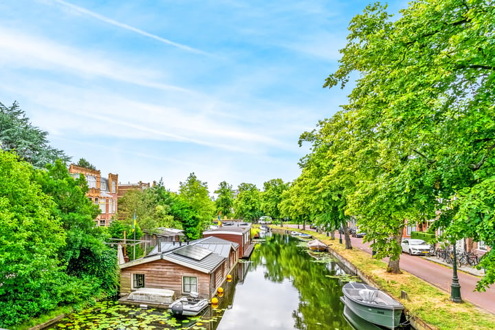 Bekijk foto 48 van Hugo de Grootstraat 111