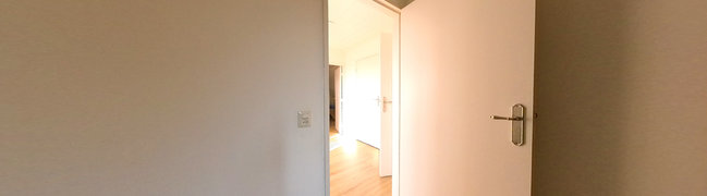 View 360° photo of Slaapkamer 4 of Van Dijcklaan 3