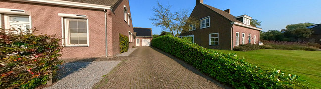 View 360° photo of Straat of Van Dijcklaan 3