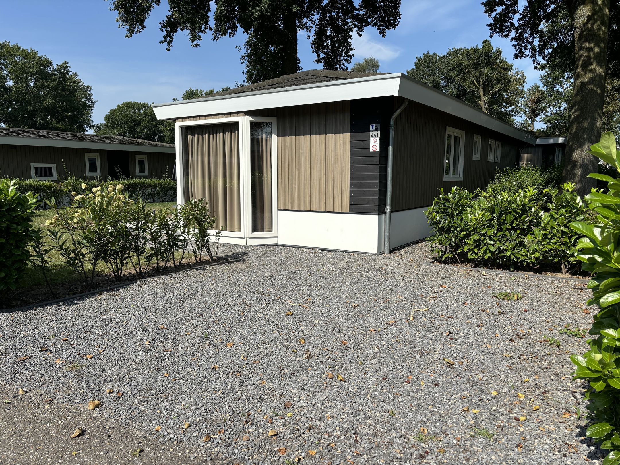 Photo 6 of Hommelweg 2-R461
