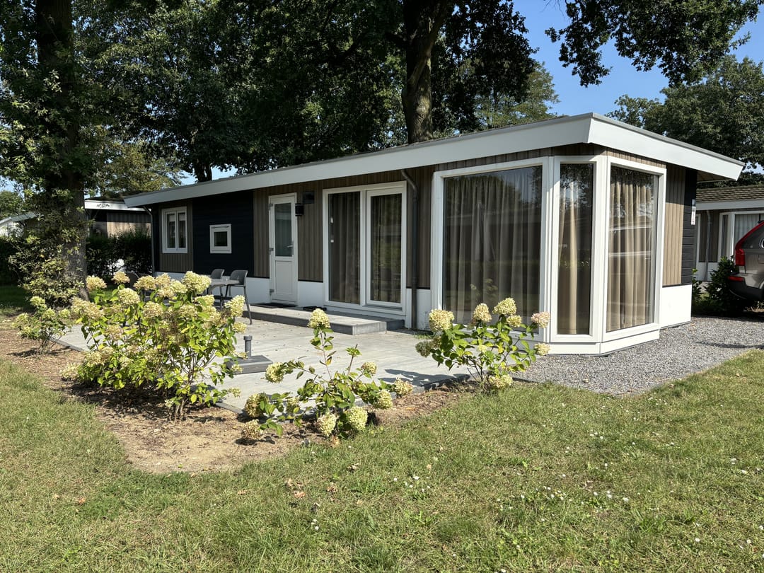 Photo 1 of Hommelweg 2-R461