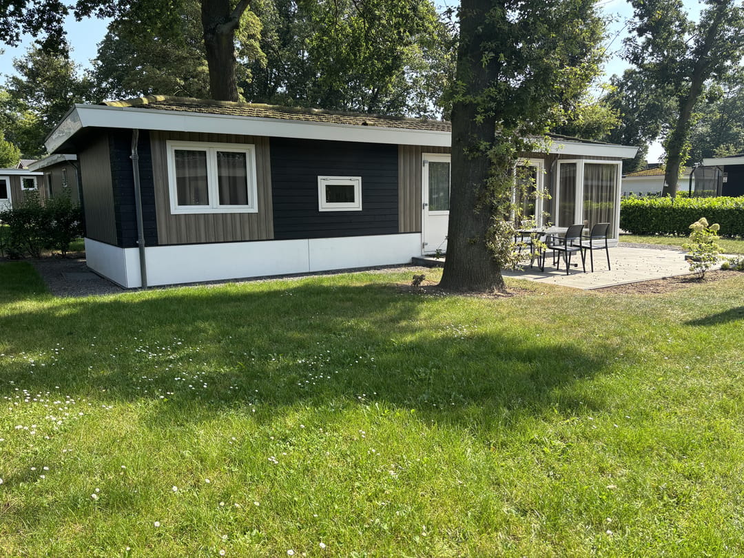 Photo 8 of Hommelweg 2-R461