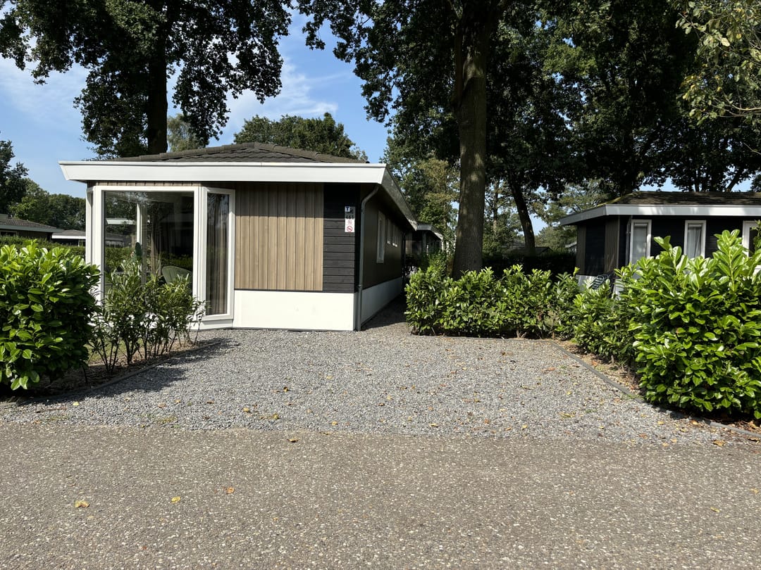 Photo 26 of Hommelweg 2-R461