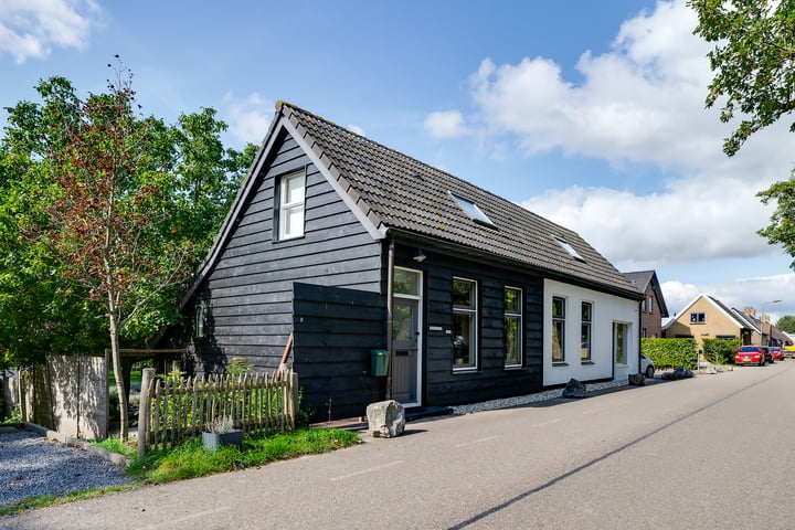 Photo 1 of Schenkeldijk 34