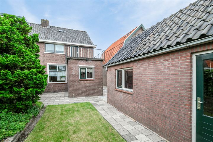 Bekijk foto 35 van Verbruggestraat 17