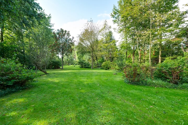 Photo 4 of Schenkeldijk 34