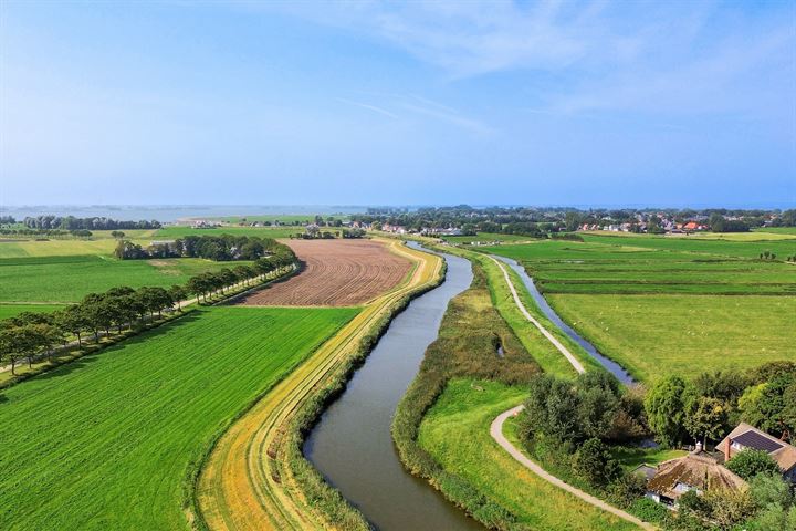 Bekijk foto 7 van Varkensgrasdwarsweg 1