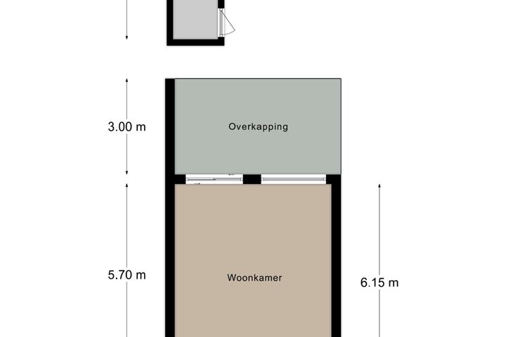 Bekijk foto 37 van Troereberg 18