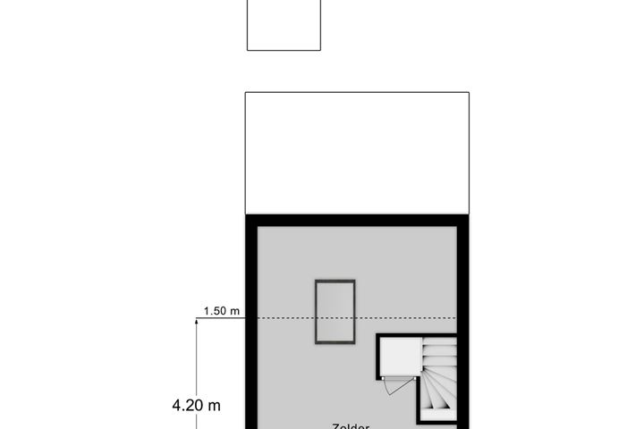 Bekijk foto 39 van Troereberg 18