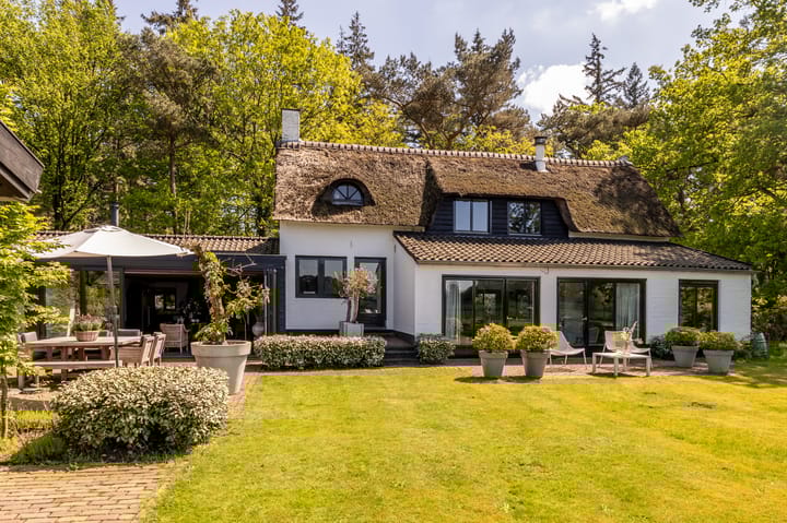 Foto 1 van Heistraat 52