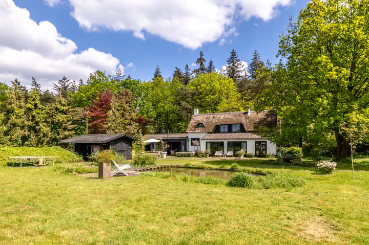 Foto 2 van Heistraat 52