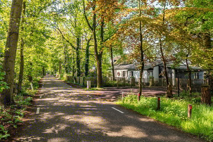 Foto 3 van Heistraat 52