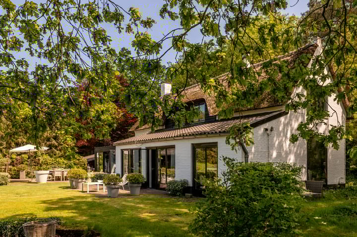 Foto 4 van Heistraat 52