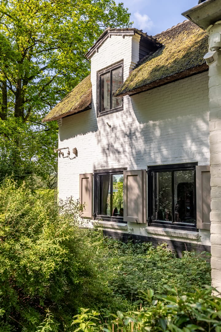 Foto 5 van Heistraat 52