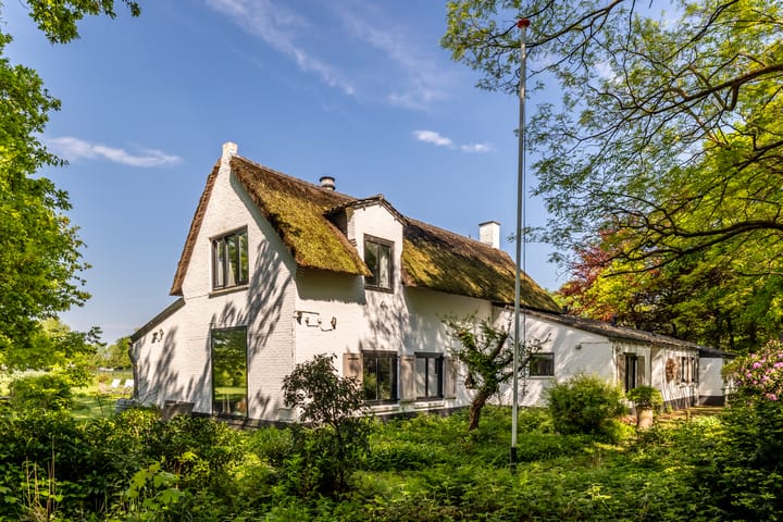 Foto 6 van Heistraat 52