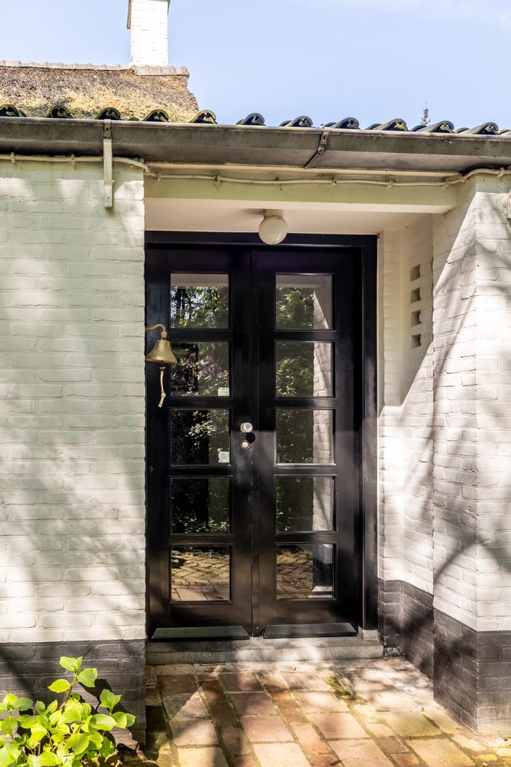 Foto 7 van Heistraat 52