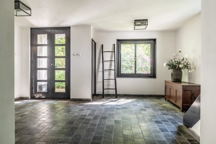 Foto 8 van Heistraat 52