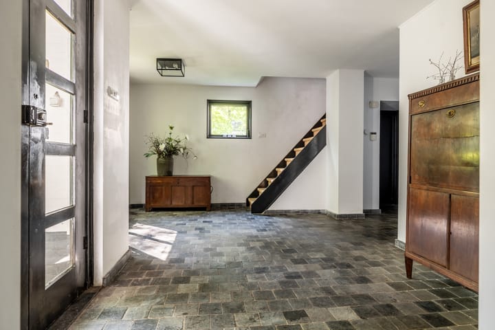 Foto 9 van Heistraat 52