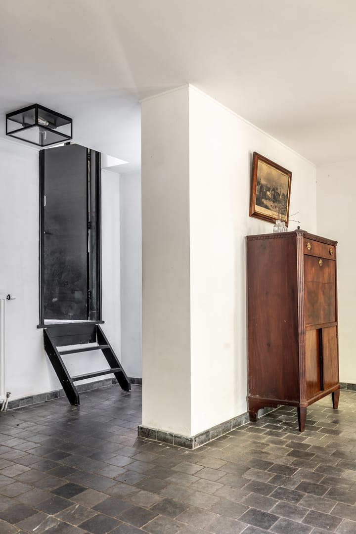 Foto 10 van Heistraat 52