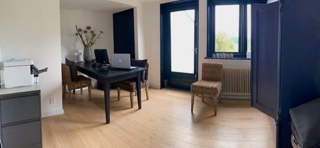 Foto 11 van Heistraat 52